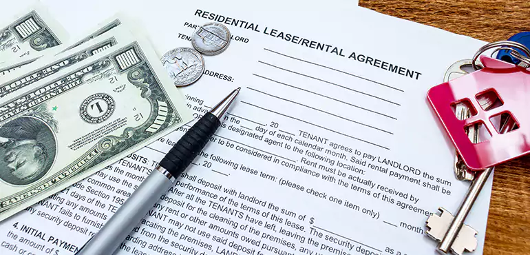 Ready to Sell? Call Now for a Free Offer in St. Louis, MO!