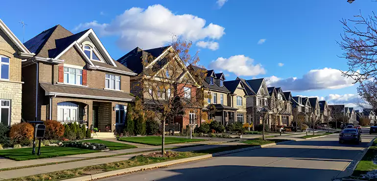 Why Choose Us for Selling Your Foreclosed House in St. Louis, MO?
