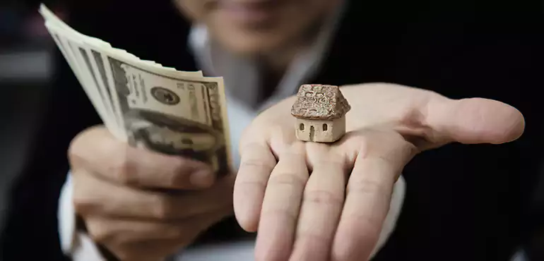 Avoid the Hassle of a Traditional Sale in St. Louis, MO