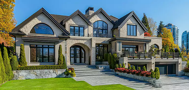 We Are Best Company To Buy Home For Cash in St. Louis, MO