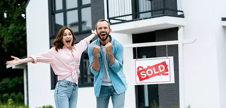 Cash Offer for your House is the Best Option in St. Louis, MO