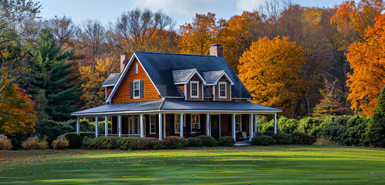 Avail Cash Offer for House Today: Sell Your Home Quickly for Cash, and Stop Bank Hassles In St. Louis