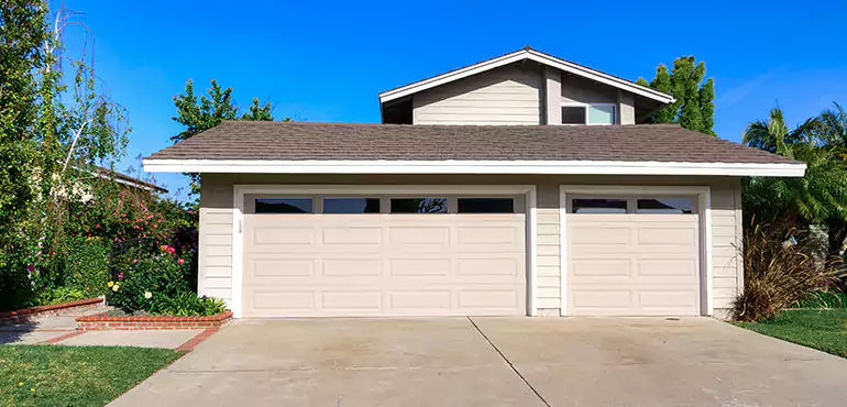 Sell Your House Fast in St. Louis, MO