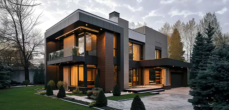 Why Selling Your House Fast is a Smart Choice in St. Louis, MO?