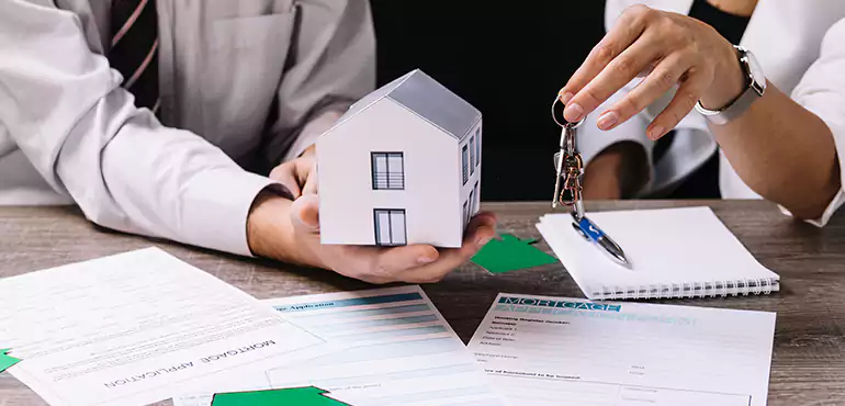 Why Homeowners in St. Louis, MO Choose Our Off-Market Home Buying Process?