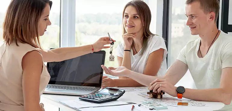 What to Expect When Selling a Power of Sale Property in St. Louis, MO