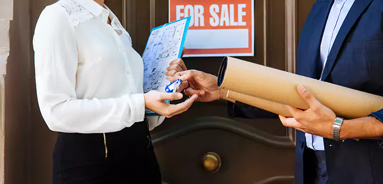 Quick and Hassle-Free Home Sales in St. Louis, MO