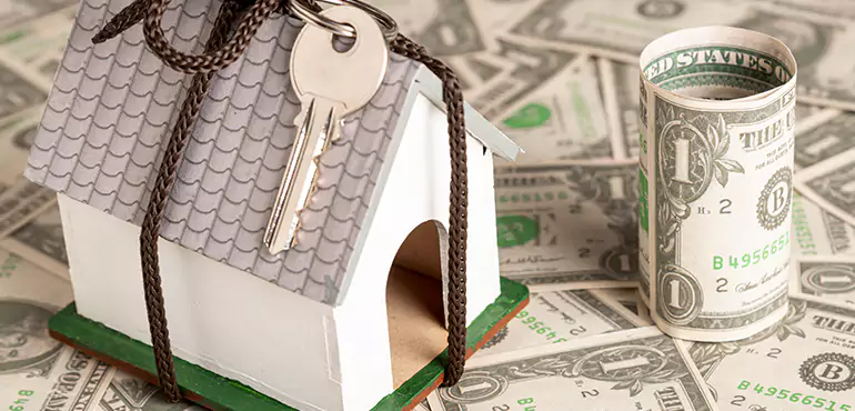 Trust Us with Your Quick Home Sale in St. Louis, MO