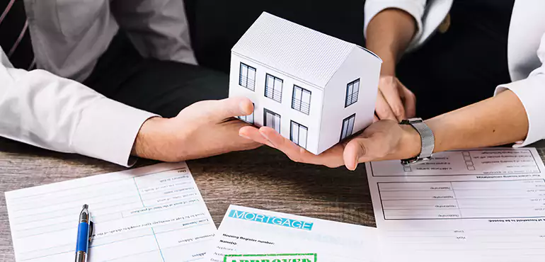 How to Get Started with Real Estate Assignment Deals in St. Louis, MO?