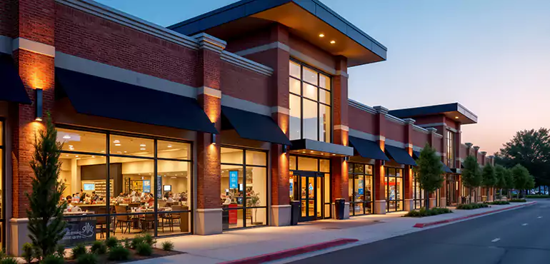 Sell Commercial Property Fast in St. Louis, MO – Secure Your Financial Future