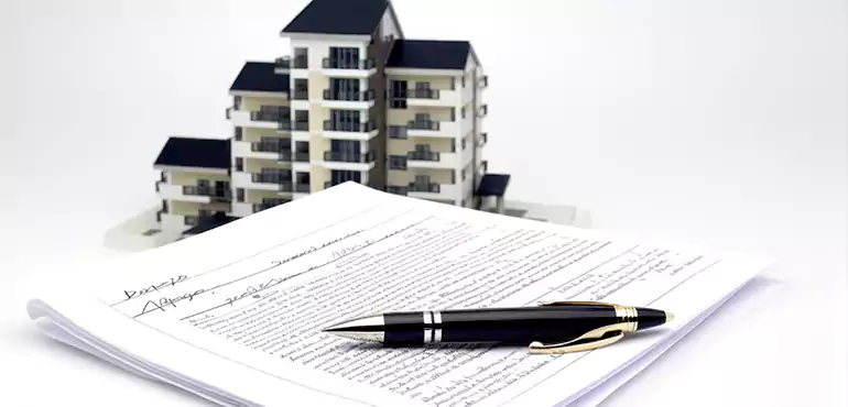 How to Sell Your Condo Fast in St. Louis, MO – Our Simple Process