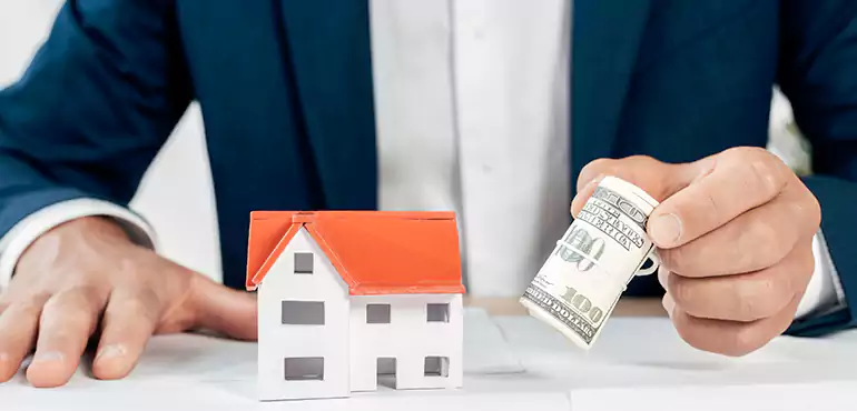 Why St. Louis Homeowners Trust Us for Fast, Fair Home Sales After Job Loss