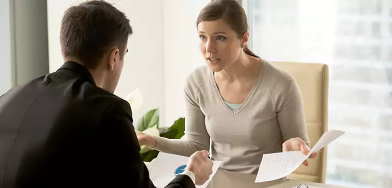 We Buy Your House Quickly in St. Louis, MO During a Divorce