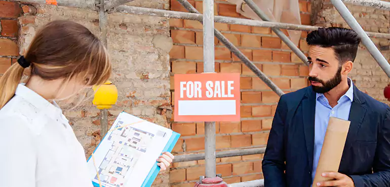 Supportive Home Selling Services for Inherited Property in St. Louis