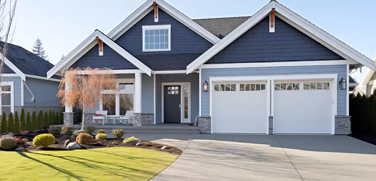 Partial Home Sale or Equity Cash-Out in St. Louis, MO