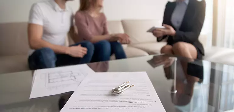 Sell Your Home Fast During Divorce in St. Louis, MO