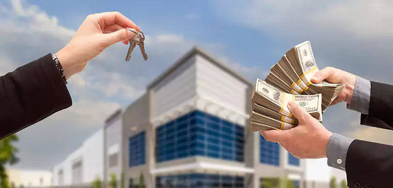 The Real Cost of Waiting for Traditional Buyers in St. Louis, MO