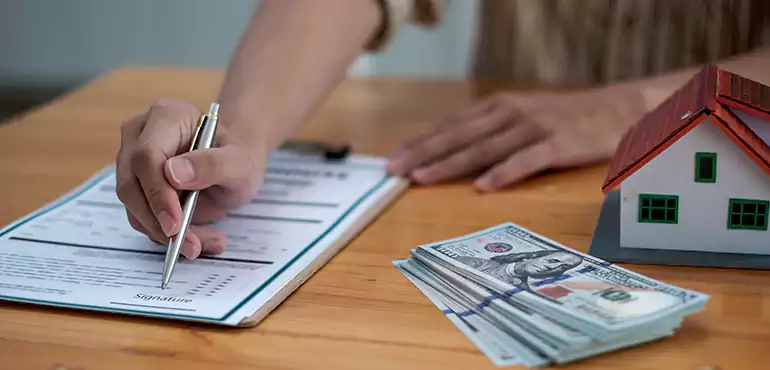 What Makes Our St. Louis Home Buying Service Different and Better