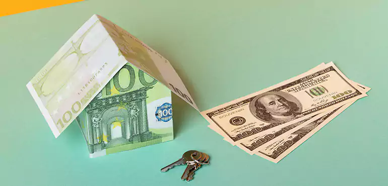 Online House Sales Without The Guesswork in St. Louis, MO