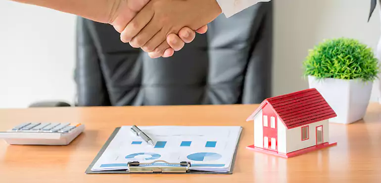 Sell Your Home Fast Reviews in St. Louis, MO