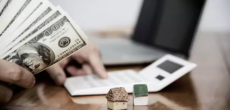 Why Choose St. Louis Home Buyers For Selling A Quick House in St. Louis, MO?