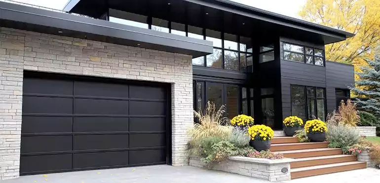 Process to Sell a House in Foreclosure in St. Louis, MO – Step-by-Step Guide
