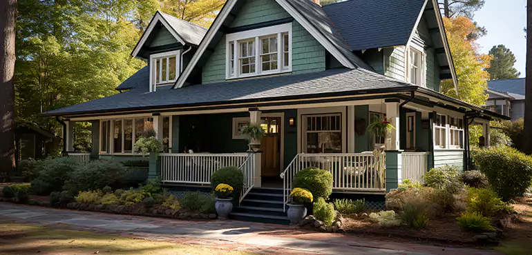 Why St. Louis Homeowners Trust Us to Buy Houses in Bad Condition?