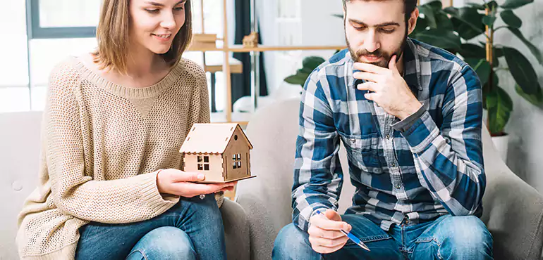 Sell Your St. Louis House Privately to a Local, Trusted Cash Buyer
