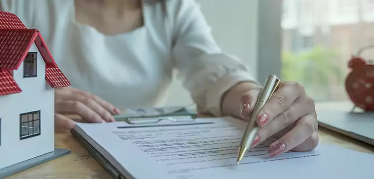 We Buy Homes to Help You Pay Off Debt – No Repairs or Upgrades Needed in St. Louis, MO