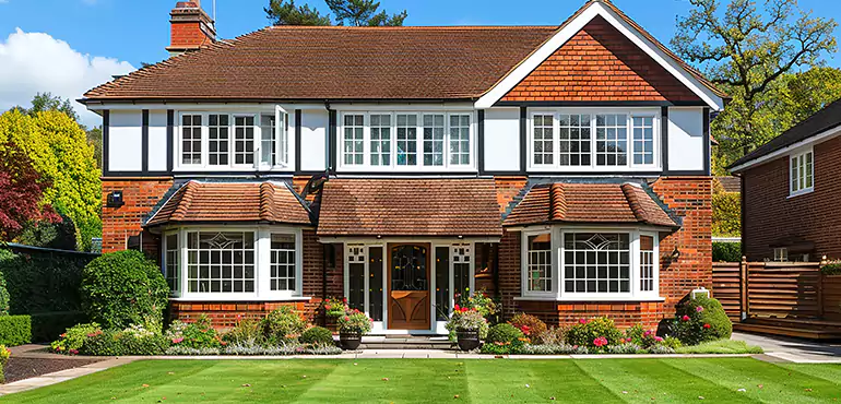 Why Choose Us for Estate Home Sales in St. Louis, MO?