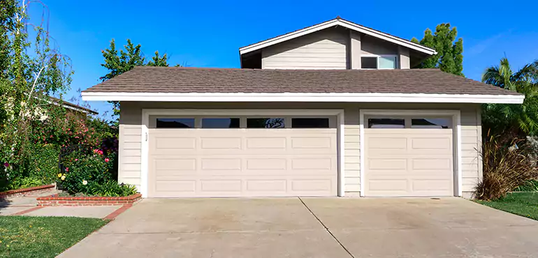 Homes In Pre-foreclosure Or Behind On Payments in St. Louis, MO