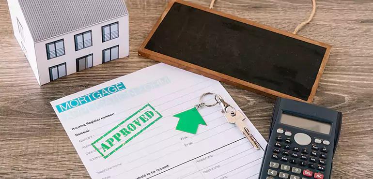 We Convert Code-Violated Properties to Quick Cash in St. Louis, MO