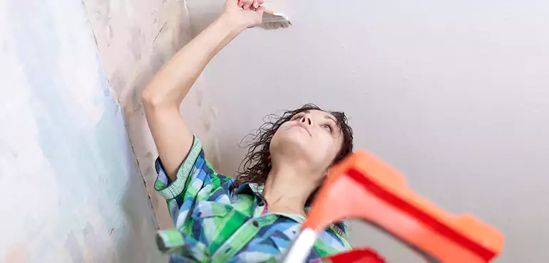 Ready to Get Rid of Your Moldy St. Louis Home? Call Now for a Fast Cash Offer