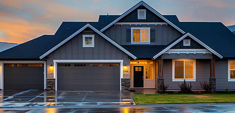 5-Star Rated Real Estate Agents in St. Louis, MO