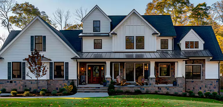 Process to Sell a House With No Equity in St. Louis, MO