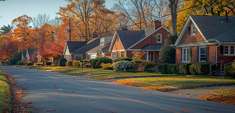 How We Buying Your House with a Reverse Mortgage in St. Louis, MO   