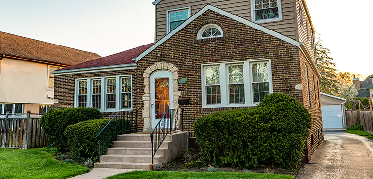 The Fastest Way to Sell Your House in St. Louis, MO – Close in Just a Few Hours