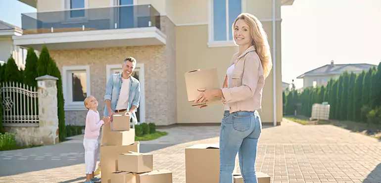 Why St. Louis Homeowners Prefer Working with Us Instead of a Realtor