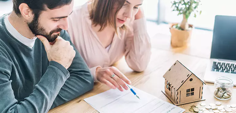 How to Sell Without an Appraisal in 3 Easy Steps in St. Louis, MO