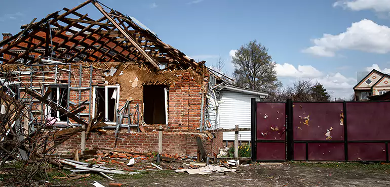 Types of Houses We Buy Without Repairs in St. Louis, MO