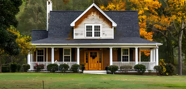 What Types of Properties Do We Buy in St. Louis?