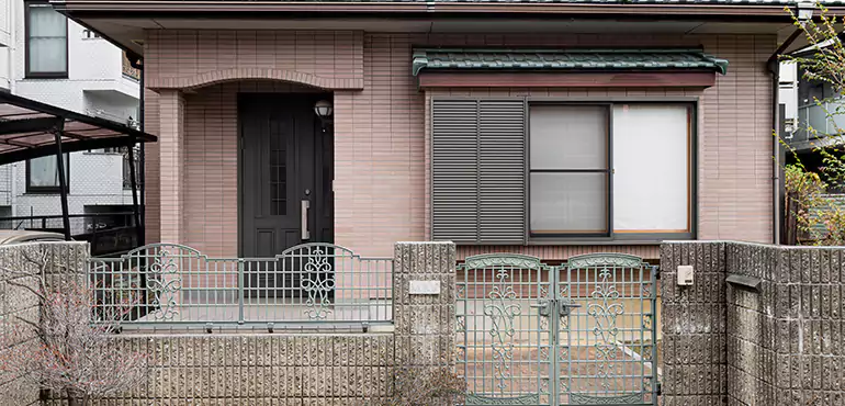 Why Choose Us for Buying Rental Property for Cash in St. Louis, MO ?