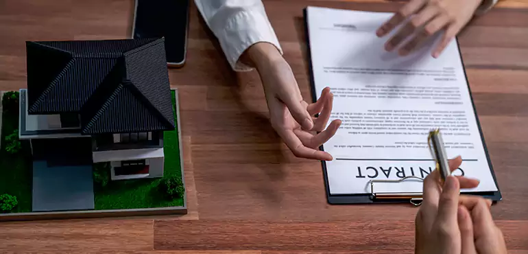Quickly Sell your Vacant Home for a High Price in St. Louis, MO