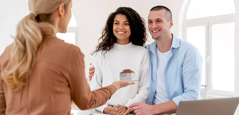 Our Fastest Way to Buy Your House in St. Louis, MO – Same-Day Sale