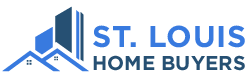 Top Rated Property Sellers in St. Louis