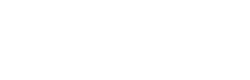 St. Louis Home Buyers